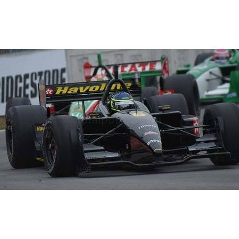 Crisiano da Matta | Pósteres de deportes de motor | TotalPoster