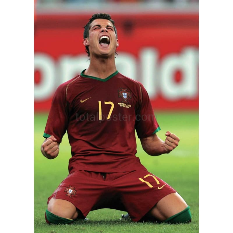 https://totalposter.com/cdn/shop/products/cristiano-ronaldo-2006-football-world-cup-poster-total-totalposter_786.jpg?v=1557397412