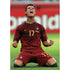 Cristiano Ronaldo | Football Posters | TotalPoster