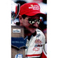 Dale Earnhardt | NASCAR posters | TotalPoster