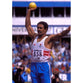 Daley Thompson | Athletics Posters | TotalPoster