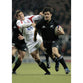 Dan Carter poster | All Blacks Rugby | TotalPoster