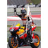 Dani Pedrosa Honda | MotoGP posters Spain TotalPoster