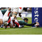 Danie Rossouw poster | Springboks Rugby | TotalPoster