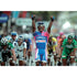 Daniele Bennati | Tour de France Posters