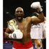 Danny Williams | Boxing Posters | TotalPoster