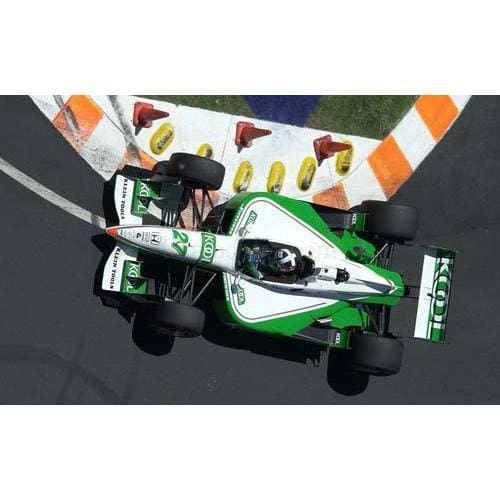 Dario Franchitti | Indy 500 posters | TotalPoster