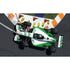 Dario Franchitti | Indy 500 posters | TotalPoster