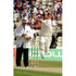 Darren Gough bowls during the England v South Africa Npower First Test Match at Edgbaston | TotalPoster