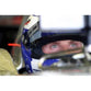 David Coulthard | F1 | TotalPoster