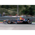 David Coulthard / Red Bull F1 | TotalPoster