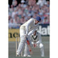 David Gower | England Cricket posters | TotalPoster