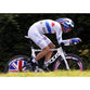 David Millar | Tour de France Posters