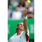 David Nalbandian poster | Australian Open Tennis | TotalPoster