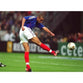 David Trezeguet | Football Posters | TotalPoster