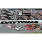 Daytona 24 Hours Start | Sportsars posters | TotalPoster