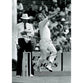 Derek Underwood | Cricket Posters | TotalPoster