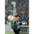 Diego Lopez | Football Posters | TotalPoster