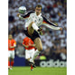 Dietmar Hamann | Football posters | TotalPoster