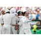 England Celebrate | Cricket Posters | TotalPoster
