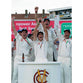 England Celebrate | Cricket Posters | TotalPoster