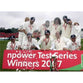 England Celebrate | Cricket Posters | TotalPoster