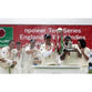 England Celebrate | Cricket Posters | TotalPoster