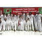 England team celebrate | Cricket Posters | TotalPoster