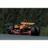 Enrique Bernoldi / Arrows during qualifying for the Austrian F1 Grand Prix at the A1 Ring| TotalPoster