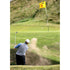 Ernie Els | Golf Posters | TotalPoster