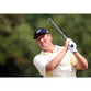 Ernie Els | Golf Posters | TotalPoster