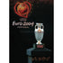Euro 2004 Trophy | Football Poster | TotalPoster