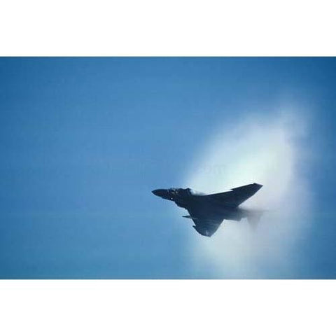 Fantasma F-4 | Pósters sobre aviones y aviación | TotalPoster