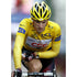 Fabian Cancellara | Tour de France Posters