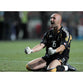 Fabien Barthez | Football Poster | TotalPoster