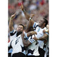 Fiji's player celebrate poster | World Cup Rugby | TotalPoster