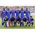 France Euro 2008 Team | Football Poster | TotalPoster