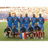 France Team Group | Football Poster | TotalPoster