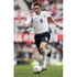 Frank Lampard | Football Poster | TotalPoster