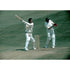 Gary Sobers / West Indies in action against England | TotalPoster