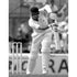 Geoff Boycott | Cricket Posters | TotalPoster