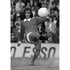 George Best | Football Poster | TotalPoster