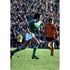 George Best | Football Poster | TotalPoster