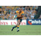 George Gregan poster | World Cup Rugby | TotalPoster