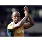 George Gregan poster | World Cup Rugby | TotalPoster