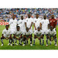 Ghana World Cup Team | Football Poster | TotalPoster