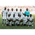 Ghana World Cup Team | Football Poster | TotalPoster