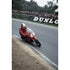 Giacomo Agostini | Motorcycle Posters | TotalPoster
