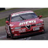 iovanardi / Alfa Romeo wins the 2nd ETC race at Zolder | TotalPoster