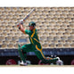 Graeme Smith | Cricket Posters | TotalPoster